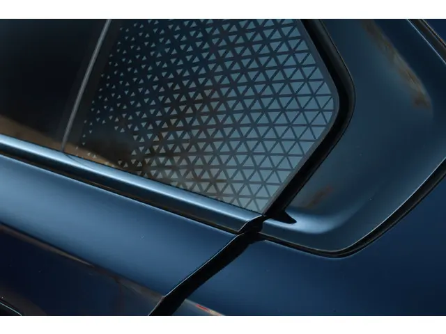 BMW 7 Serie 750e xDrive M-Sport 2025 Hybride Benzine 55