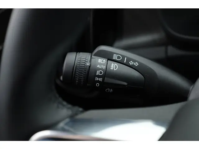 Volvo C40 S.M. Ext. Range Ultimate 82 kWh 2024 Elektrisch 10