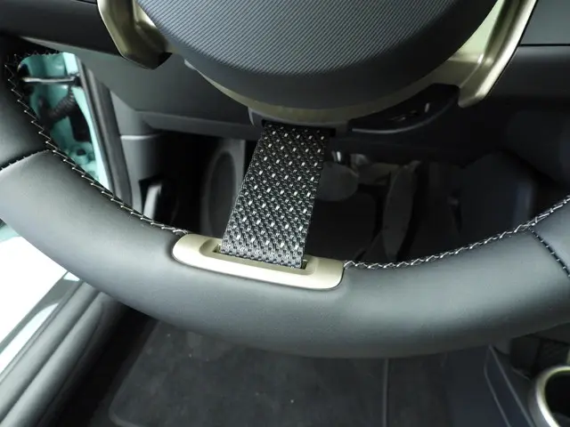 MINI 3-Deurs Cooper C 2025 Benzine 18