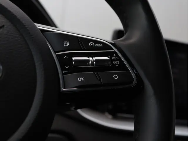 Kia XCeed 1.0 T-GDi ComfortLine 2021 Benzine 31