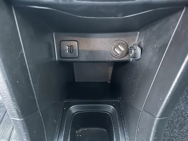 Suzuki Swift 1.2 Bandit EASSS 2016 Benzine 14