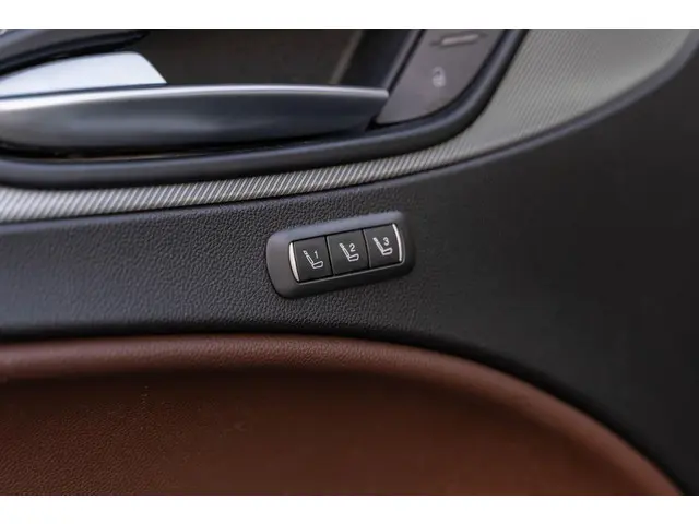 Alfa Romeo Stelvio 2.2d Super 2018 Diesel 36