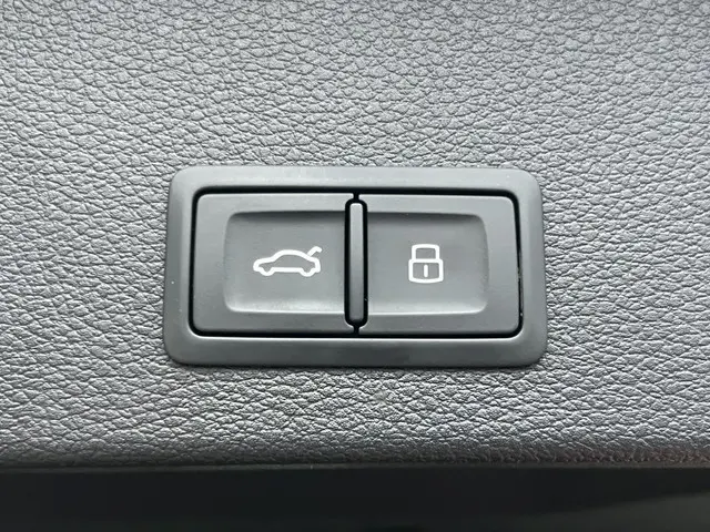 Audi SQ2 2.0 TFSI 2019 Benzine 19