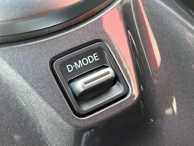 Nissan Juke Hybrid 143 N-Connecta 2022 Hybride Benzine 21