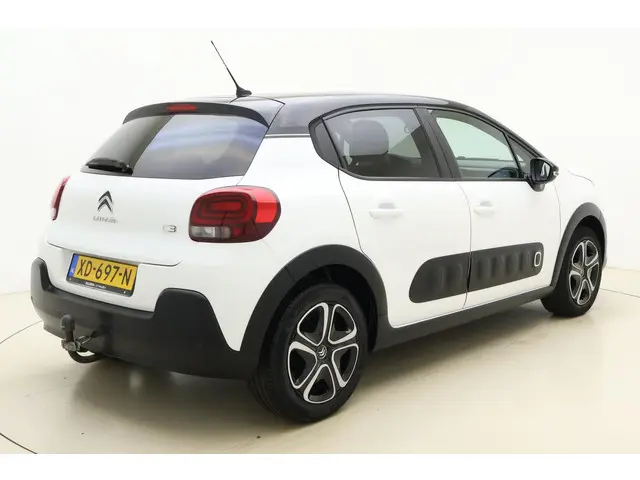Citroën C3 2