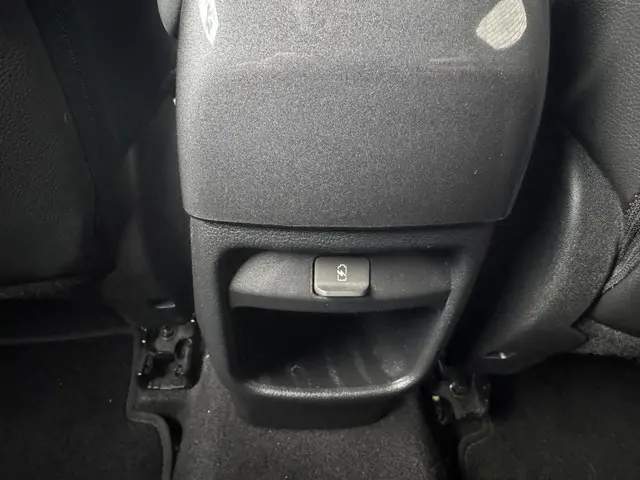 Nissan Juke 1.0 DIG-T N-Design 2021 Benzine 34