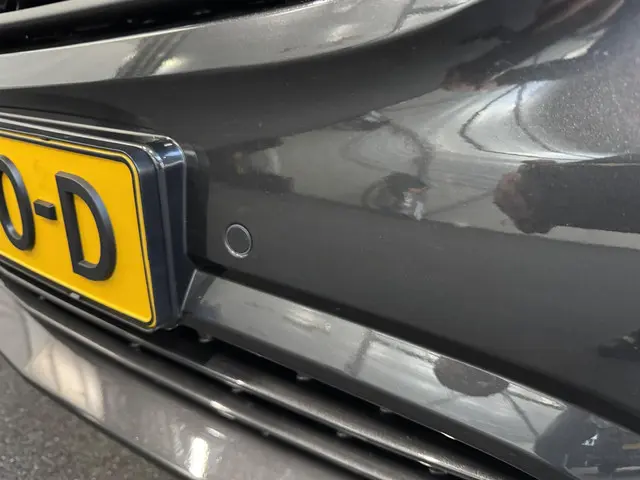 Mercedes-Benz Vito 114 CDI Lang 2024 Diesel 19