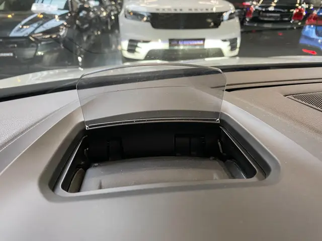 Renault Mégane 1.2 TCe Bose NAVI HUD 132 PK 2016 Benzine 24
