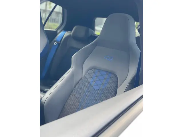 Volkswagen Golf 3