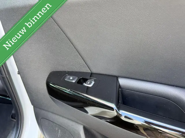 Kia Sportage 1.6 T-GDI GT-Line 2019 Benzine 15