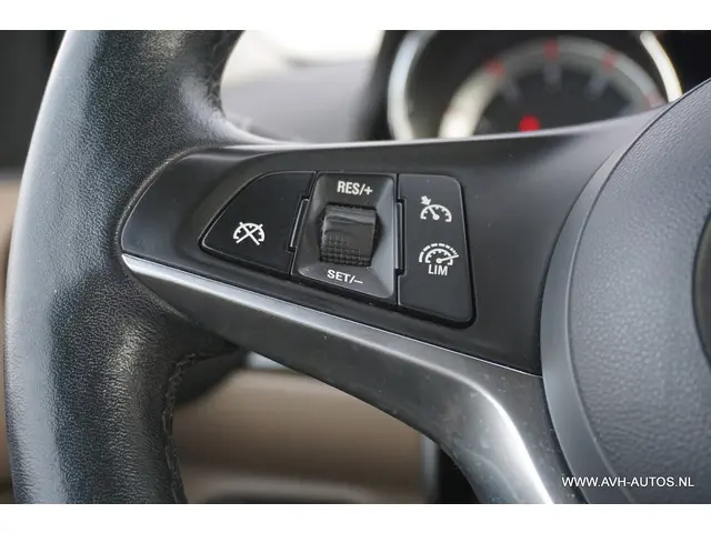 Opel ADAM 1.4 Glam, LPG-G3!! 2014 LPG/Gas 19