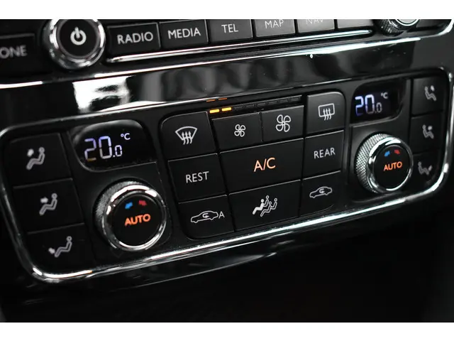 Bentley Continental GT 4.0 V8 508pk 2013 Benzine 56
