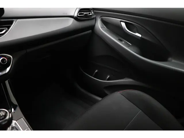 Hyundai i30 1.0 T-GDi MHEV N-line 2024 Hybride Benzine 34