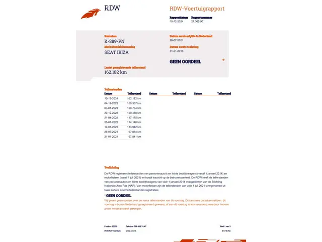 SEAT Ibiza 1.2 Reference 2013 Benzine 19