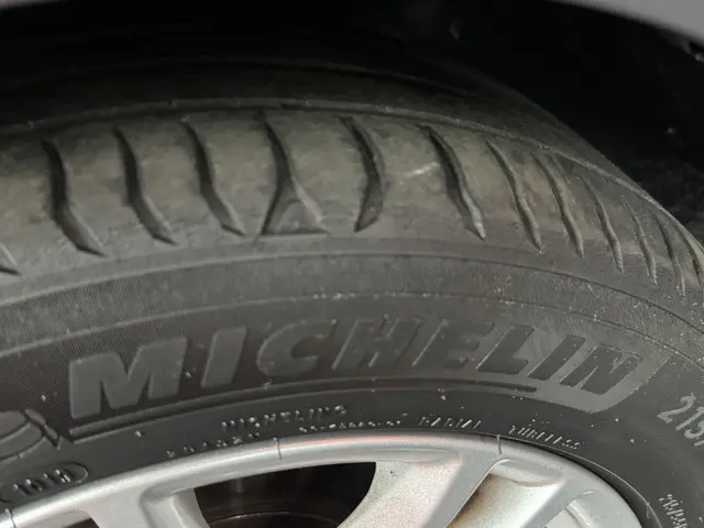 Ford Focus Wagon 1.6 TDCI Titanium 2015 Diesel 25