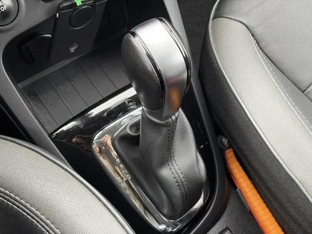 Renault Captur 1.2 TCe Xmod 2016 Benzine 21