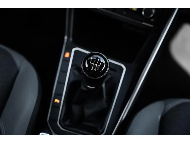 Volkswagen Polo 1.0 TSI Highline 2018 Benzine 16