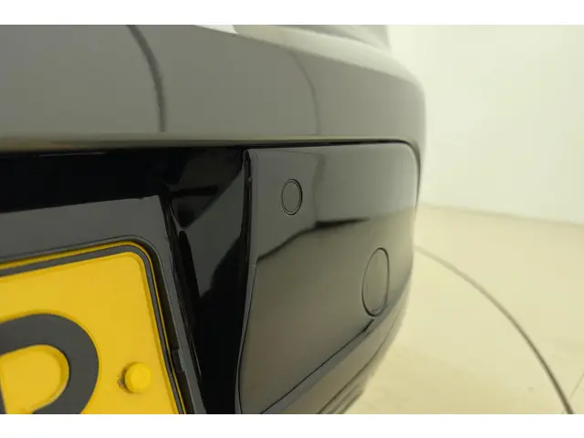 Peugeot 208 1.2 PureTech 100 Allure 2024 Benzine 7