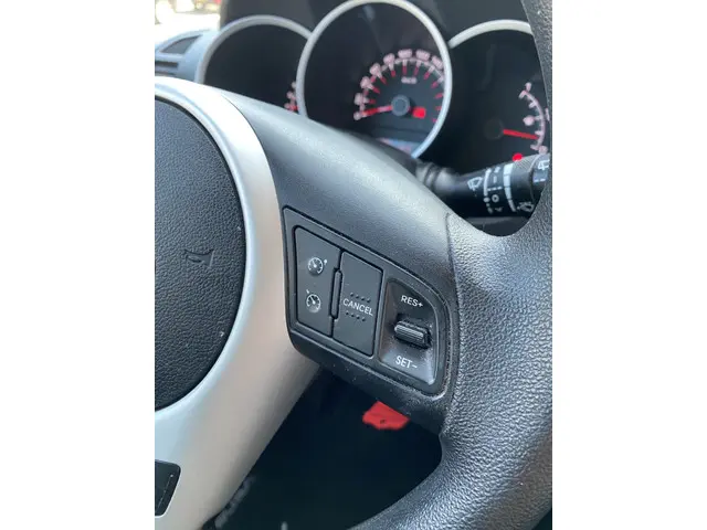 Kia Venga 1.4 CVVT Plus Pack 2013 Benzine 11