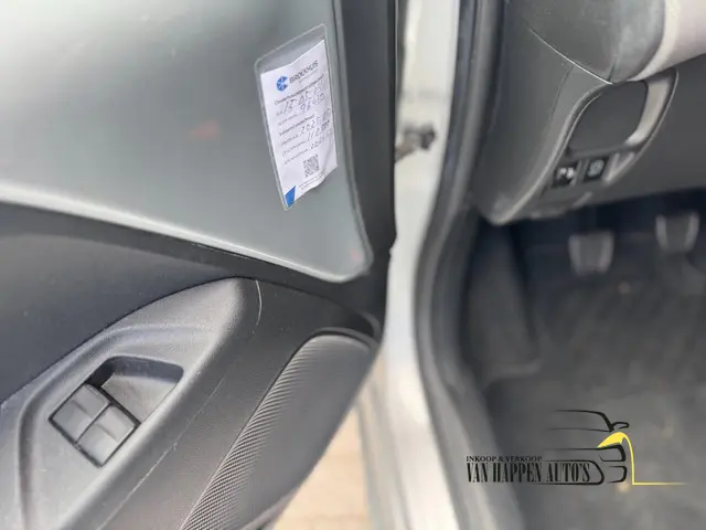 Peugeot 108 1.0 e-VTi Active / apk 12-2026 2018 Benzine 6