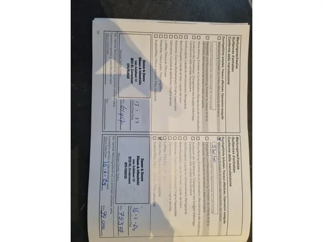 Nissan QASHQAI 1.2 Acenta / Rijklaar-Prijs / 2014 Benzine 23