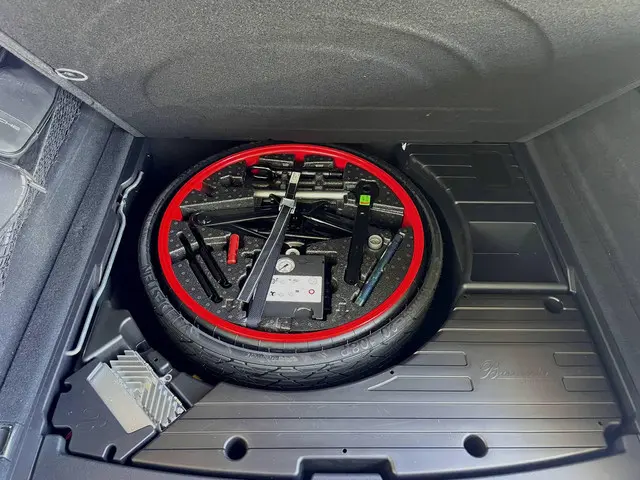Porsche Cayenne Coupé 4.0 Turbo GT 2023 Benzine 30