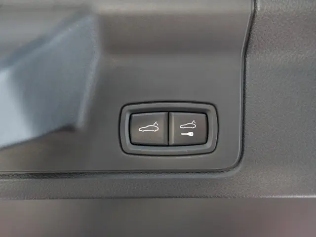 Porsche Panamera 3.0 4S Executive- 2014 Benzine 44