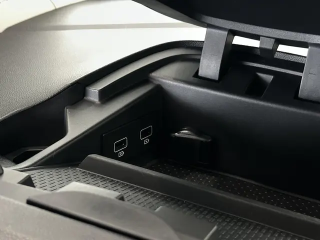 Renault Kangoo 1.3 TCe 130 GPF Techno 2022 Benzine 41