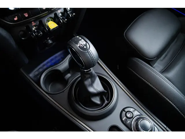 MINI Countryman Cooper SE ALL4 2022 Hybride Benzine 59