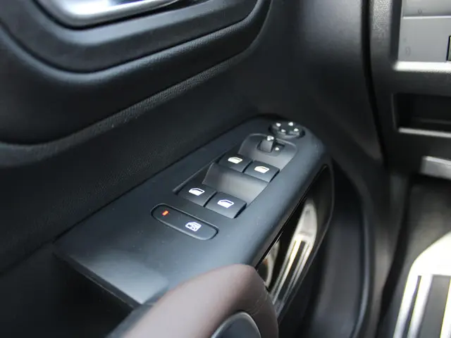 Citroën C5 Aircross 1.6 PureTech Feel 2019 Benzine 24