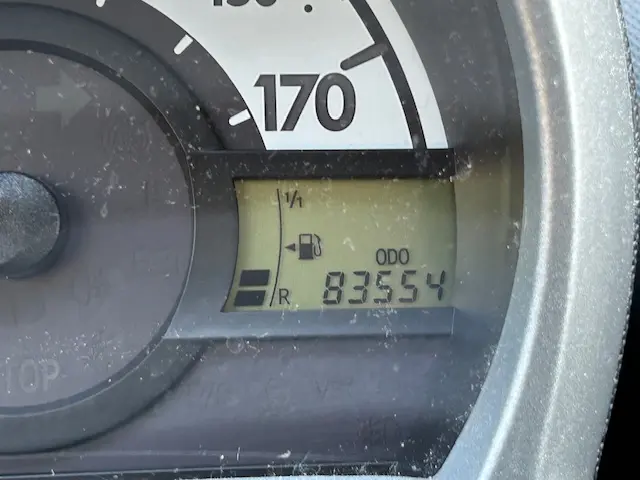 Citroën C1 1.0 Collection 2014 Benzine 20