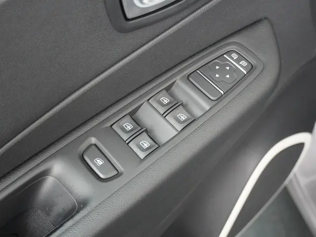 Renault Captur 0.9 TCe Zen 2018 Benzine 13