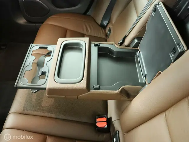 Volvo V60 2.0 T4 Inscription 2019 LPG/Gas 40