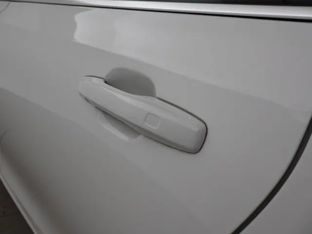 Volvo V90 2.0 T4 190 PK AUT. 2019 Benzine 62