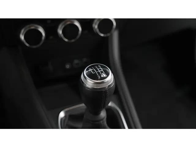 Renault Captur TCe 90 Techno 2024 Benzine 41