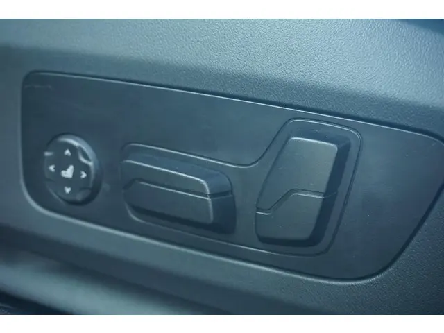 BMW 2 Serie Gran Coupé M235 xDrive 2026 Benzine 15