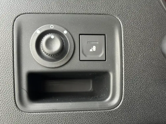 Dacia Duster 1.3 TCe Prestige 2019 Benzine 21