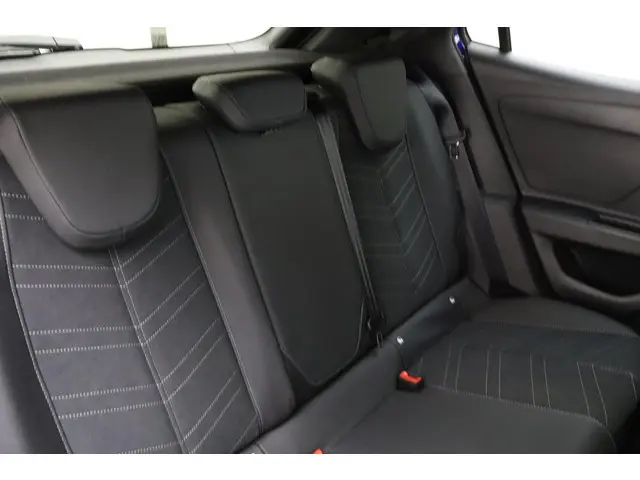 Opel Mokka-e Electric GS 54 kWh 2025 Elektrisch 14