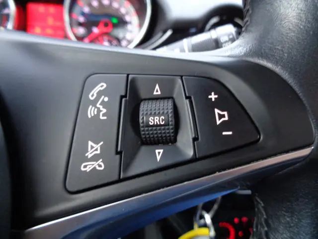 Opel ADAM 1.0 Turbo Jam Favourite 2016 Benzine 11