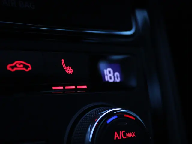 SEAT Leon 2.0 TSI FR Business Intense 2019 Benzine 55