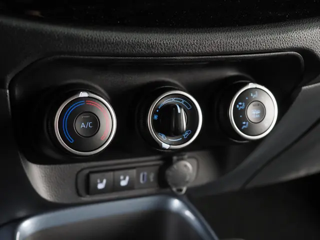 Toyota Aygo X 1.0 VVT-i MT Pulse 2024 Benzine 15