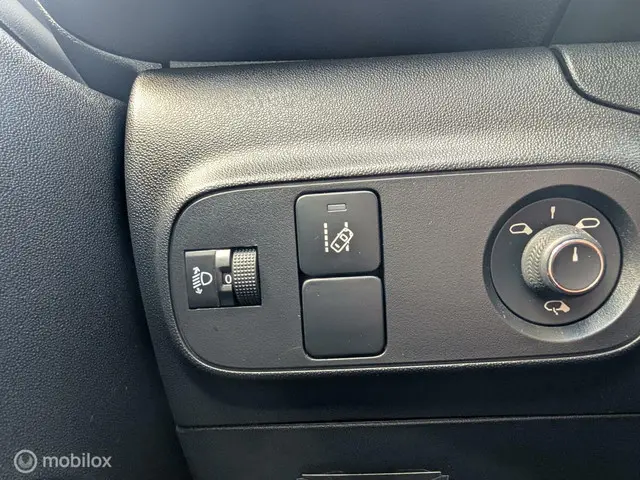 Citroën C3 1.2 PureTech S&S Feel 2019 Benzine 19