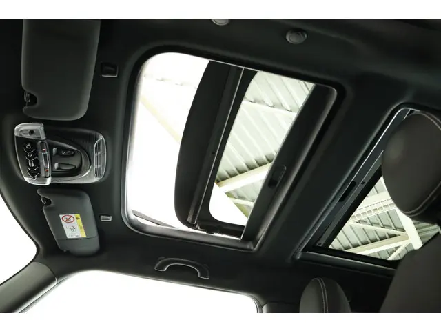 MINI Electric Mini MINI Electric 33 kWh 2022 Elektrisch 4