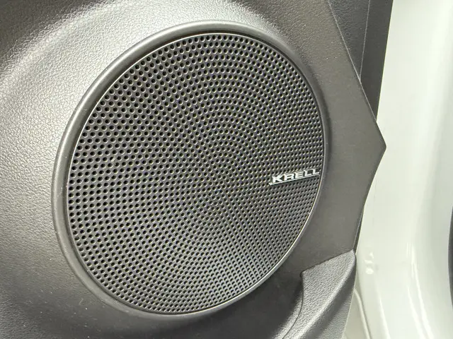 Hyundai Kona EV Premium 64 kWh 2019 Elektrisch 11