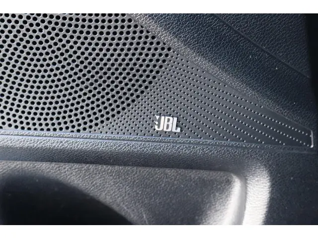 Kia ProCeed 1.5 T-GDI GT-PlusLine 2021 Benzine 30