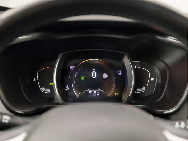 Renault Kadjar 1.2 TCe Bose Sport 2018 Benzine 20