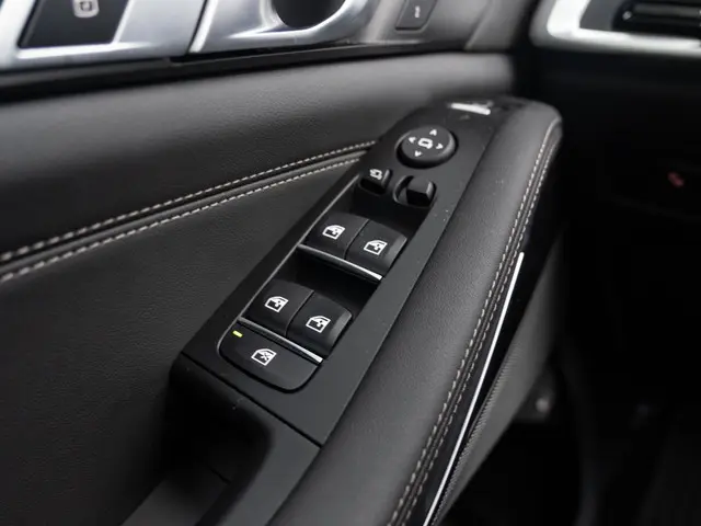 BMW X5 xDrive50e 2025 Hybride Benzine 26