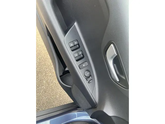 Kia Stonic 1.0 T-GDi DynamicPlusLine 2019 Benzine 10