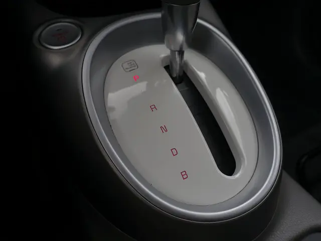 Kia e-Soul EV ExecutiveLine 27 kWh Aut- 2015 Elektrisch 14