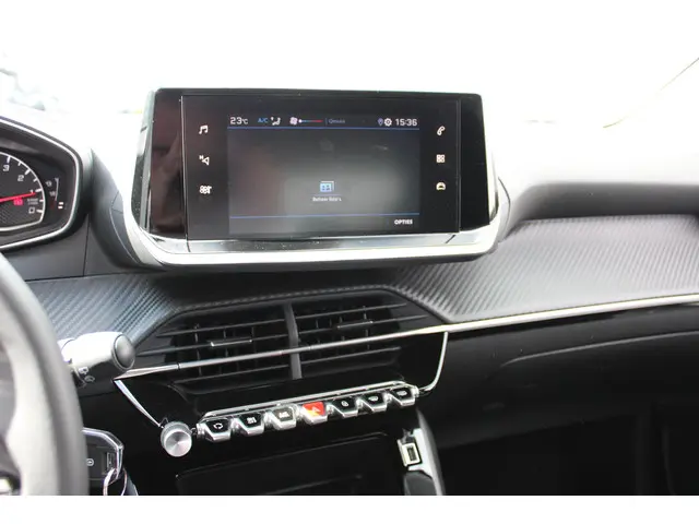 Peugeot 208 1.2 PureTech Active Pack 2023 Benzine 20